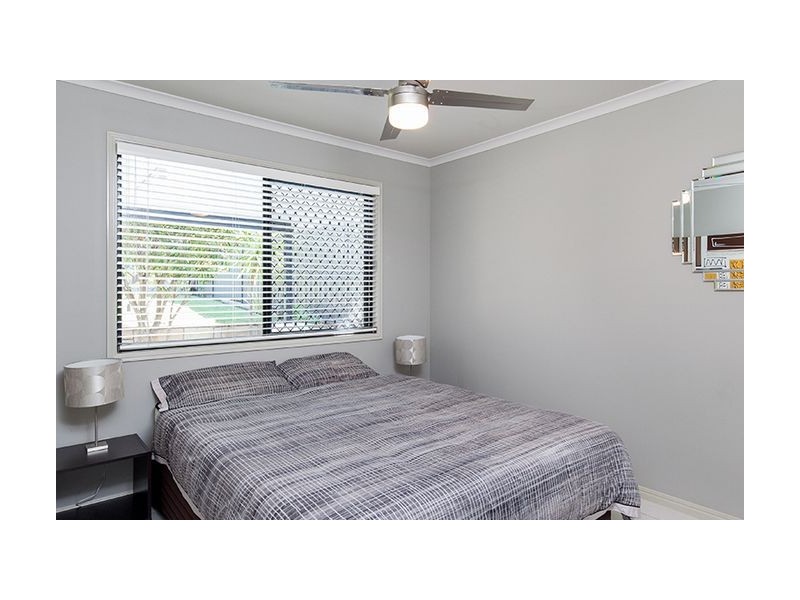 50 Duke Street, Brighton QLD 4017