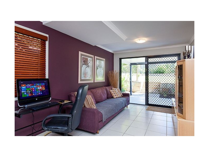 50 Duke Street, Brighton QLD 4017