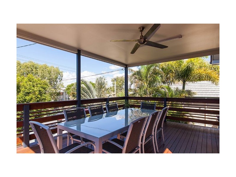 50 Duke Street, Brighton QLD 4017