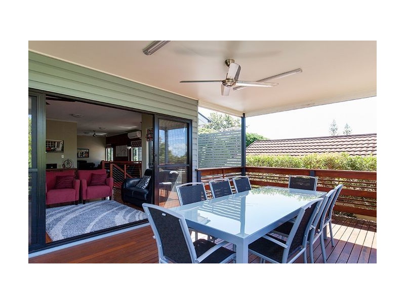 50 Duke Street, Brighton QLD 4017