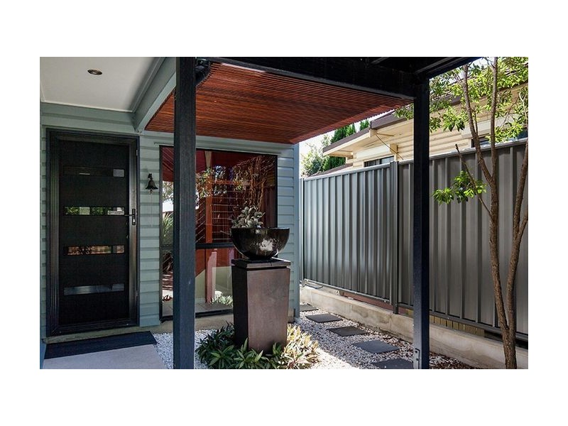 50 Duke Street, Brighton QLD 4017