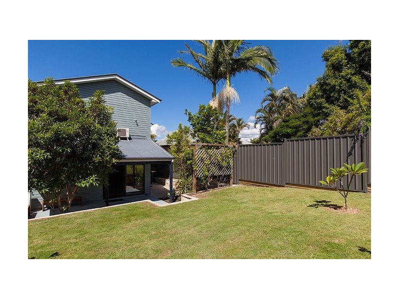 50 Duke Street, Brighton QLD 4017