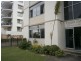 1/73 Marine Parade, Redcliffe QLD 4020