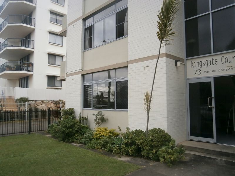 1/73 Marine Parade, Redcliffe QLD 4020