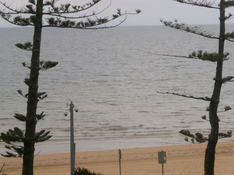 1/73 Marine Parade, Redcliffe QLD 4020