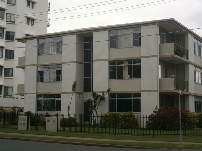 1/73 Marine Parade, Redcliffe QLD 4020