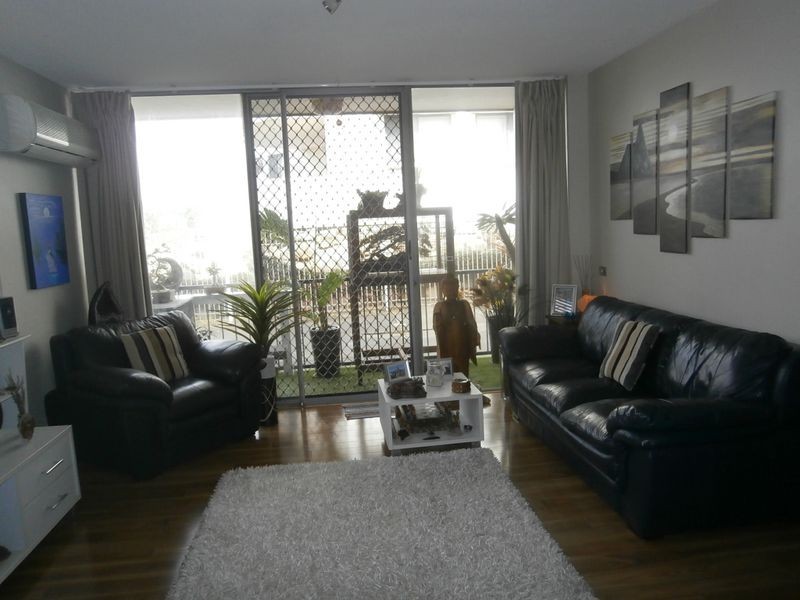 1/73 Marine Parade, Redcliffe QLD 4020