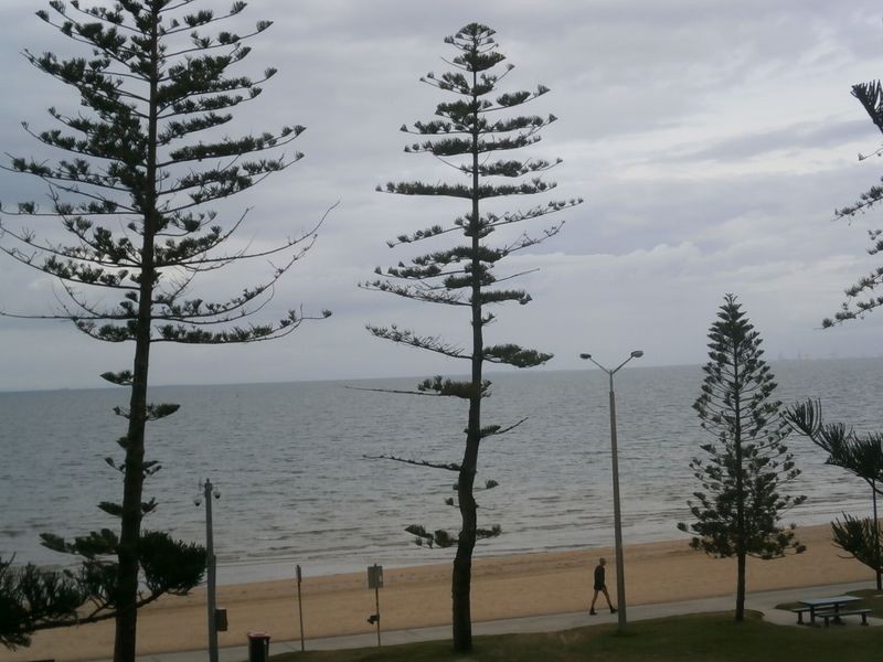 1/73 Marine Parade, Redcliffe QLD 4020