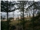 1/73 Marine Parade, Redcliffe QLD 4020