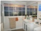 1/73 Marine Parade, Redcliffe QLD 4020