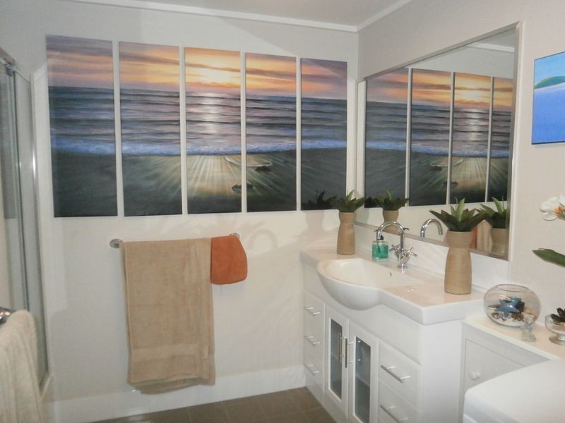 1/73 Marine Parade, Redcliffe QLD 4020