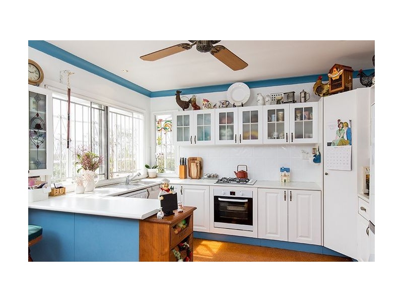 110 Bilsen Road, Wavell Heights QLD 4012