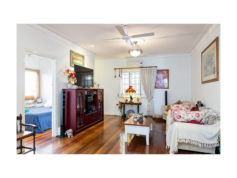 110 Bilsen Road, Wavell Heights QLD 4012