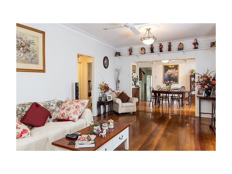 110 Bilsen Road, Wavell Heights QLD 4012