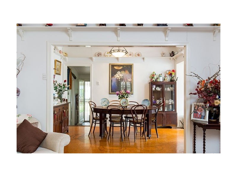 110 Bilsen Road, Wavell Heights QLD 4012