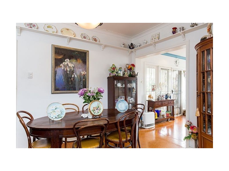 110 Bilsen Road, Wavell Heights QLD 4012