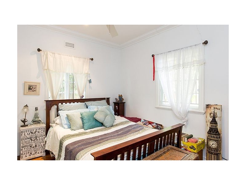 110 Bilsen Road, Wavell Heights QLD 4012