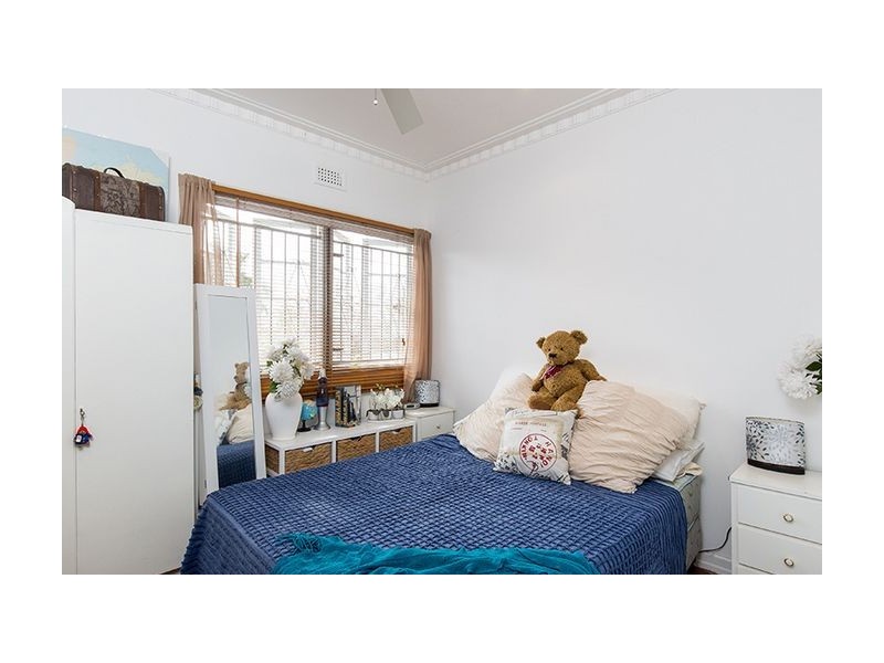 110 Bilsen Road, Wavell Heights QLD 4012