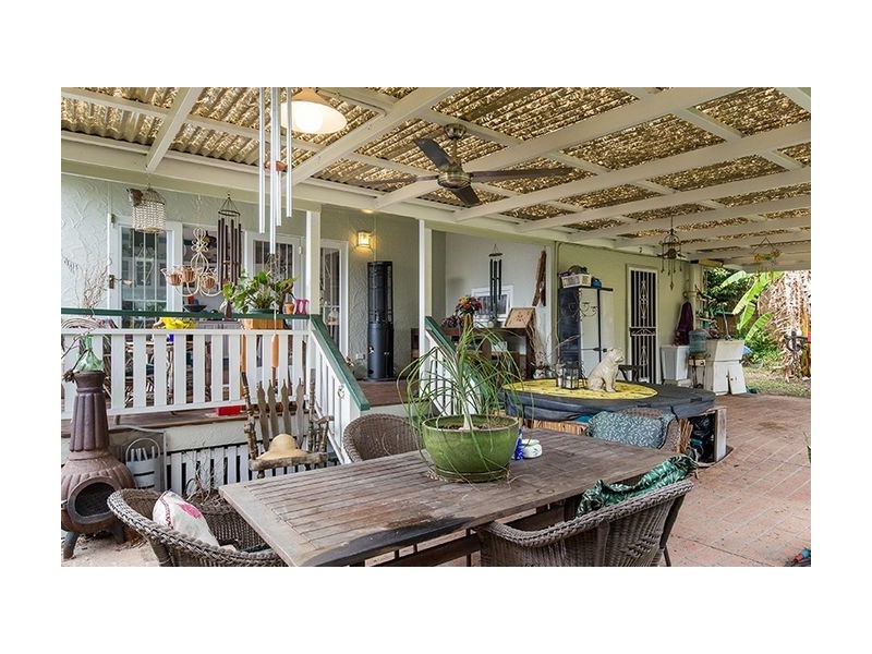 110 Bilsen Road, Wavell Heights QLD 4012