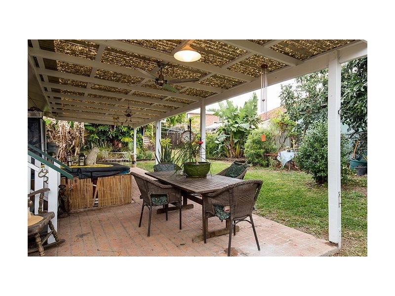 110 Bilsen Road, Wavell Heights QLD 4012