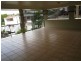 7/29 Wagner Road, Clayfield QLD 4011