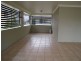7/29 Wagner Road, Clayfield QLD 4011