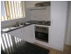 7/29 Wagner Road, Clayfield QLD 4011