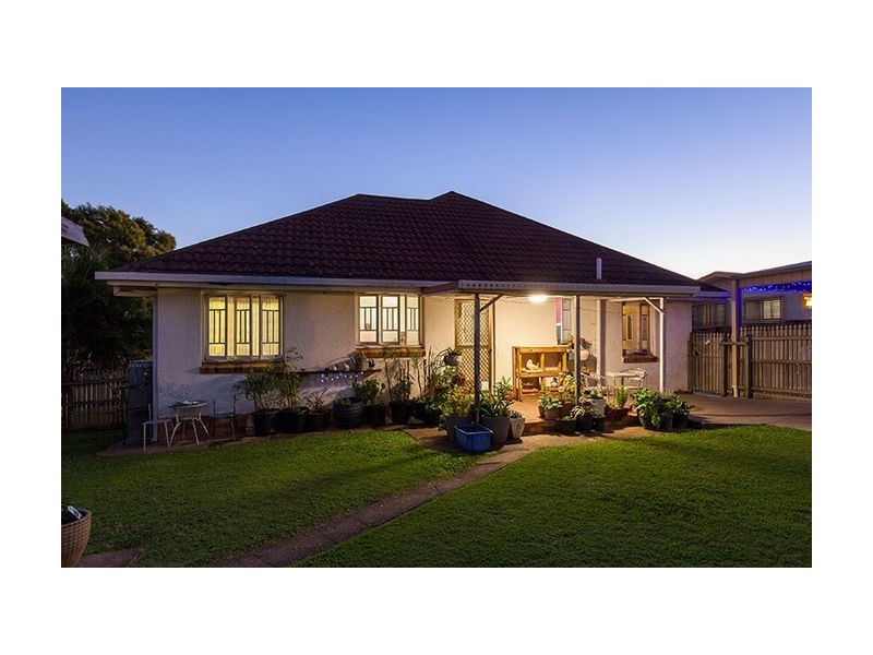 364 Tufnell Road, Banyo QLD 4014