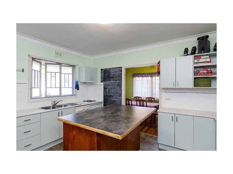 364 Tufnell Road, Banyo QLD 4014