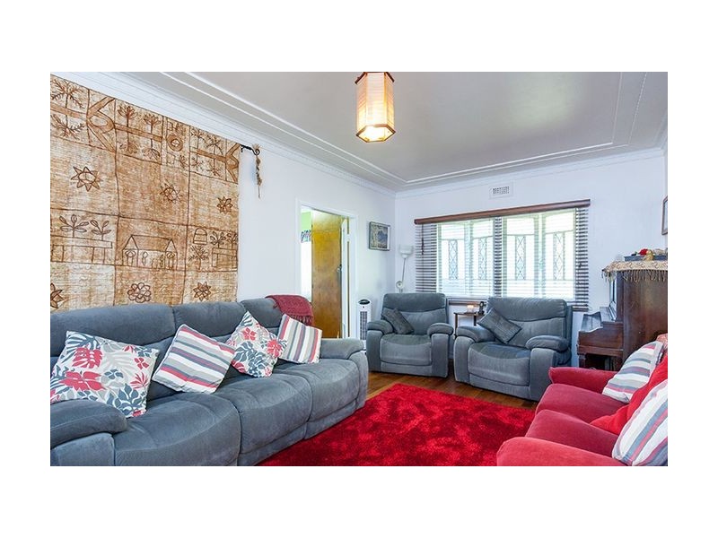 364 Tufnell Road, Banyo QLD 4014