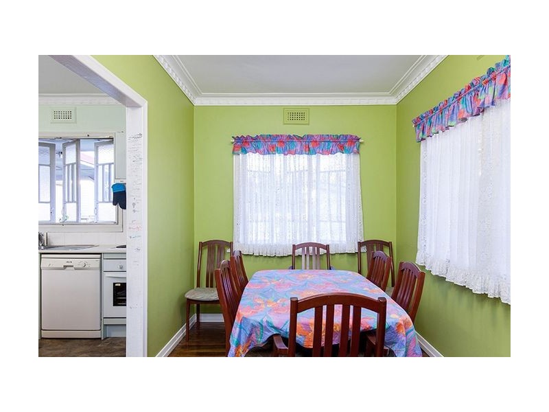 364 Tufnell Road, Banyo QLD 4014