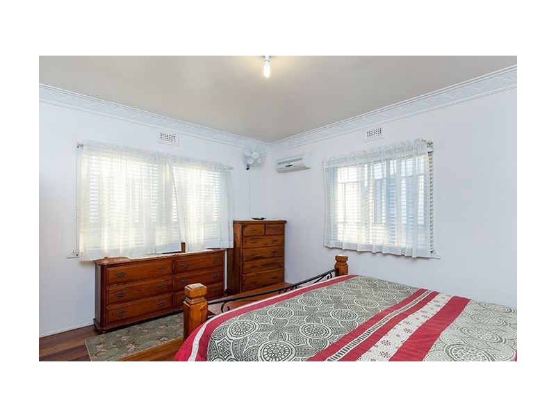 364 Tufnell Road, Banyo QLD 4014