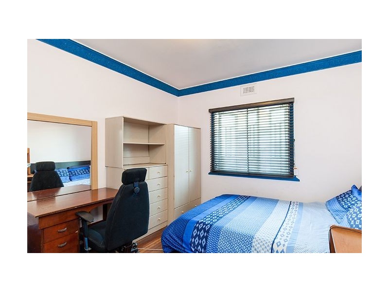 364 Tufnell Road, Banyo QLD 4014