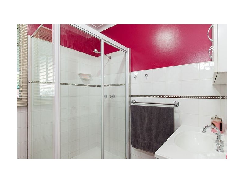 364 Tufnell Road, Banyo QLD 4014