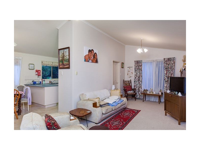 364 Tufnell Road, Banyo QLD 4014