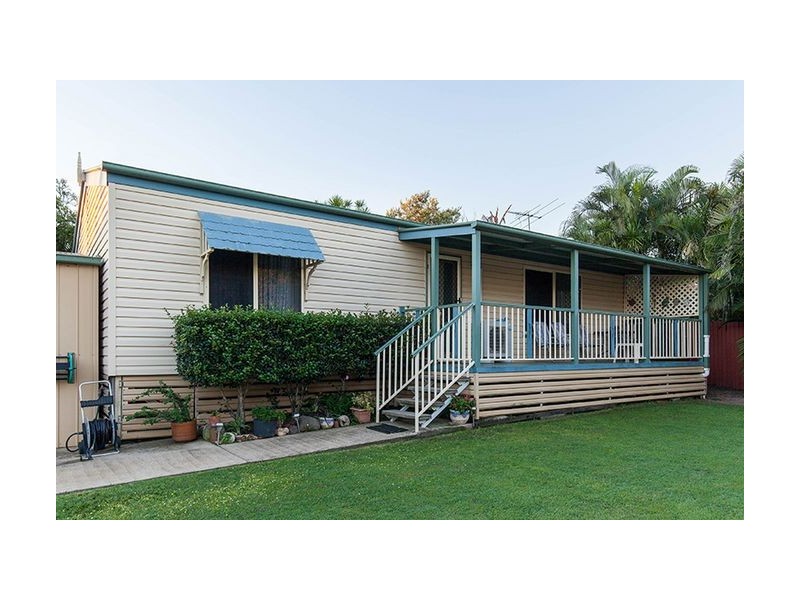 364 Tufnell Road, Banyo QLD 4014