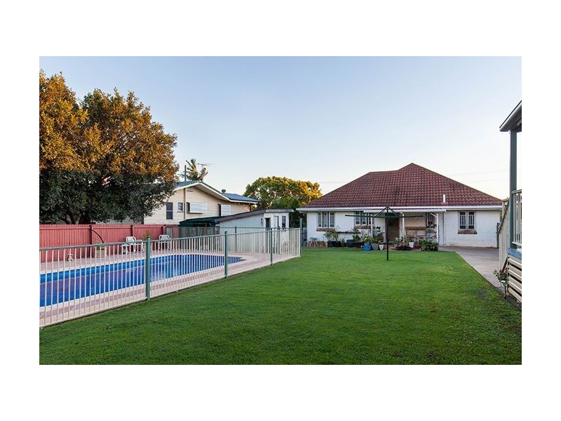 364 Tufnell Road, Banyo QLD 4014