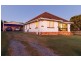 364 Tufnell Road, Banyo QLD 4014