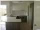 4/17 Bouchard Street, Chermside QLD 4032
