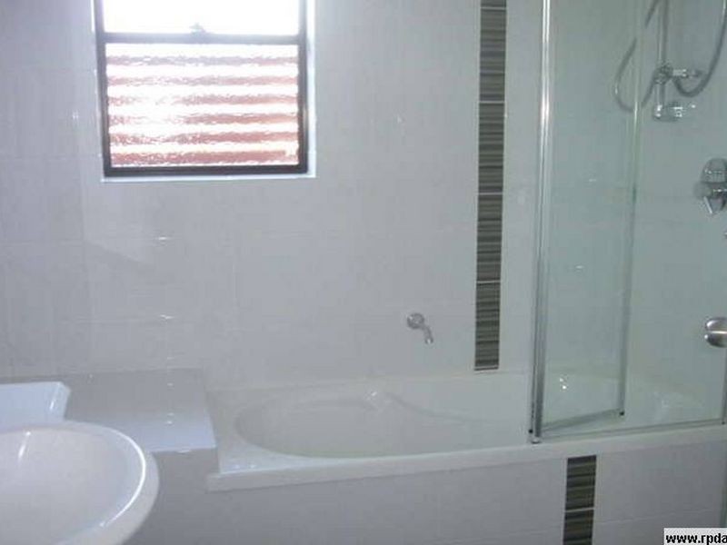 4/17 Bouchard Street, Chermside QLD 4032