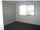 4/17 Bouchard Street, Chermside QLD 4032