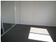 4/17 Bouchard Street, Chermside QLD 4032