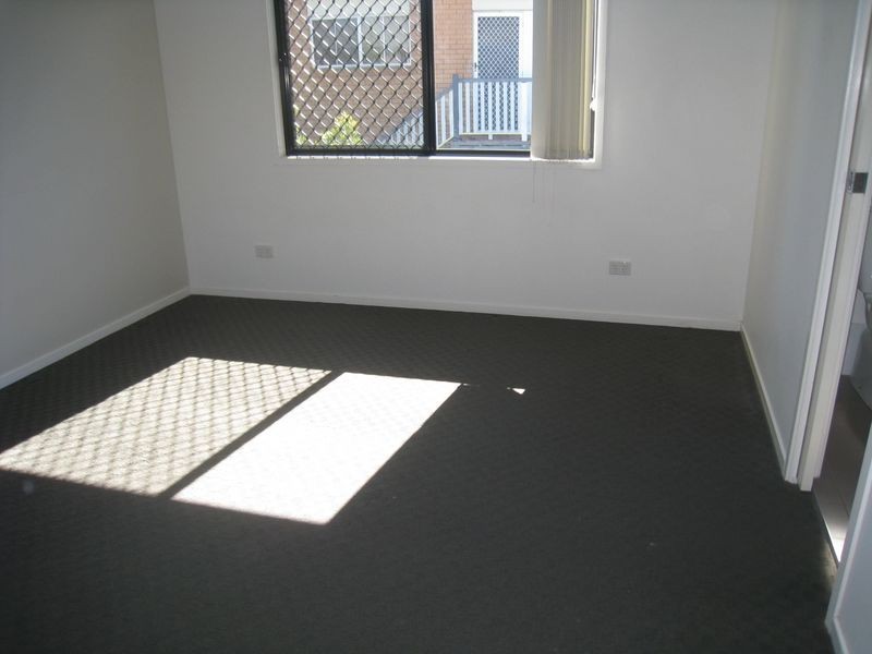 4/17 Bouchard Street, Chermside QLD 4032