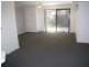4/17 Bouchard Street, Chermside QLD 4032