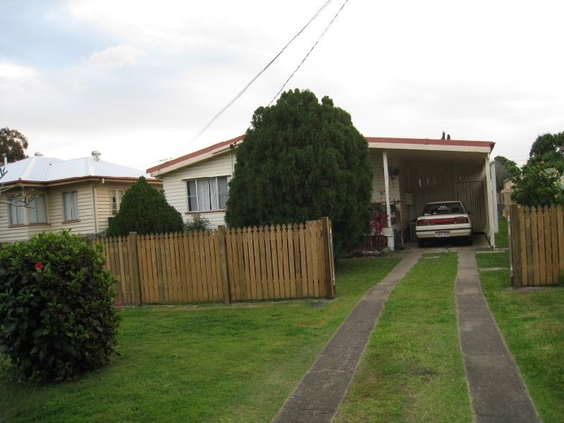 89 Blackwood Road, Deagon QLD 4017