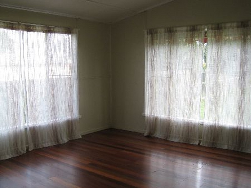 89 Blackwood Road, Deagon QLD 4017