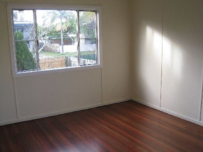 89 Blackwood Road, Deagon QLD 4017