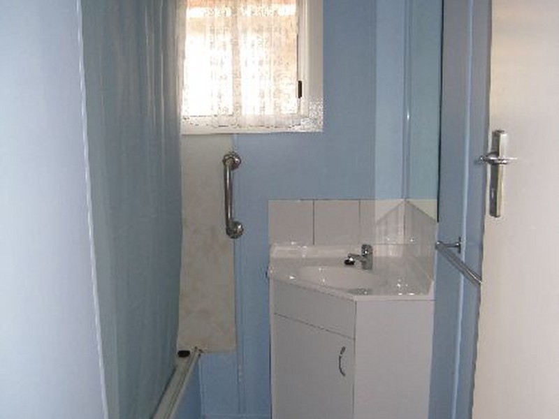 89 Blackwood Road, Deagon QLD 4017