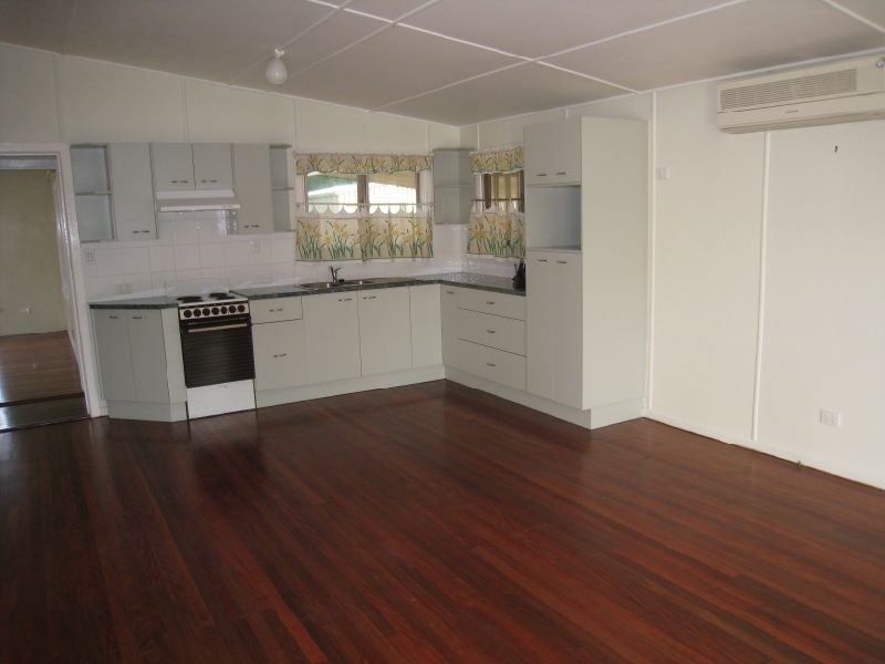 89 Blackwood Road, Deagon QLD 4017