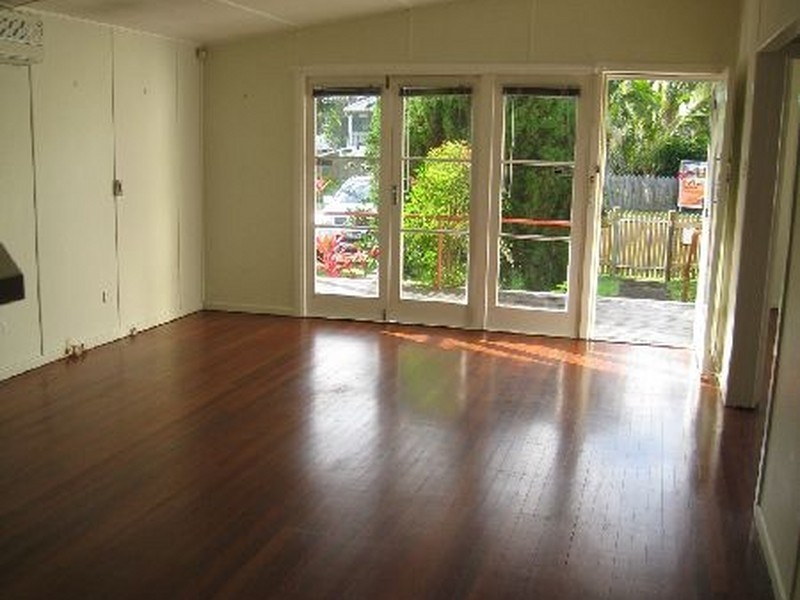 89 Blackwood Road, Deagon QLD 4017